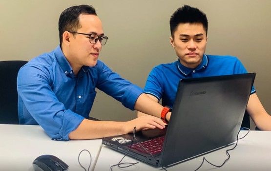 Hafizzat Rusli Forex Scammer: Truth Or A Misconception?